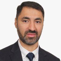 Evren Ulusoy (@cekmekoytv) Twitter profile photo