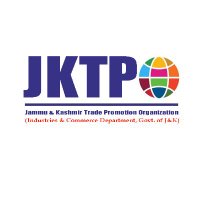 J&K Trade Promotion Organization(@Jktpo_jk) 's Twitter Profile Photo