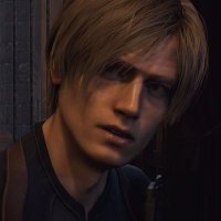 Leon Kennedy's wife⁷ (@chichipatoleon7) 's Twitter Profile Photo Leon Kennedy's wife⁷ (@chichipatoleon7) 's Twitter Profile Photo