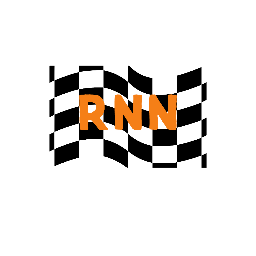 RacingNews_Net Profile Picture
