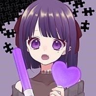 えちえちなお姉さん目指してます💜 フォロミー
仲良くしてね🐿️https://t.co/GCI36Kcadi
【PR】 ※18禁