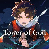 Tower of God: Great Journey_EN(@TowerofGod_EN) 's Twitter Profile Photo