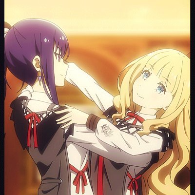 シルエットさんのプロフィール画像