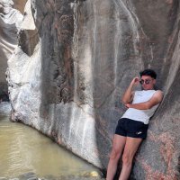 Lεαиdяσ Iвαñεz (@leanlrct) 's Twitter Profile
