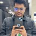 Ayush parashar (@ayushparashar43) Twitter profile photo Ayush parashar (@ayushparashar43) Twitter profile photo