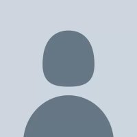 む (@mutyansub) 's Twitter Profile Photo む (@mutyansub) 's Twitter Profile Photo