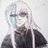 moonnsunsimp333's profile image
