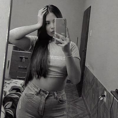 zalazar_daira's profile picture. 