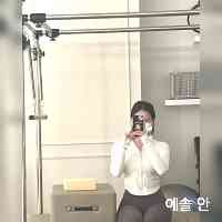 ahnyeesol's profile picture. 81わたしの일상
Fukuoka▷▶▷Soul
skawngur ʕ•̫͡•ʔᰔᩚ