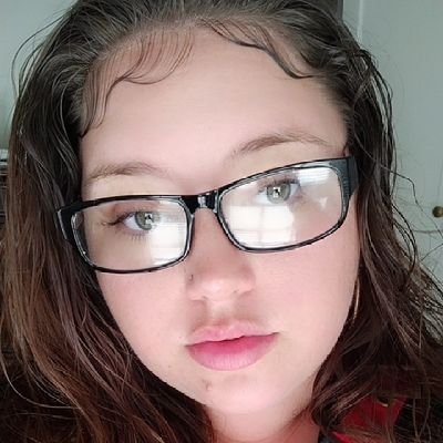 Baabsatewart's profile picture. Live life to the fullest, you only get one!