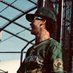 Aidan Toler (@aidantoler1) Twitter profile photo Aidan Toler (@aidantoler1) Twitter profile photo