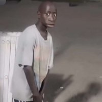 JAYPOSTSFIGHTS (@jaypostsfights) 's Twitter Profile