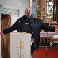 Swen-William Bormann (@mentaltrainer1) 's Twitter Profile Photo Swen-William Bormann (@mentaltrainer1) 's Twitter Profile Photo