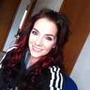 Mary Beth Arnold - @marybeth2321 - Twitter