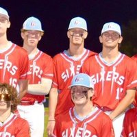 Mitchell Bruce (@mitchell_k_b25) 's Twitter Profile