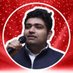 CA Aashish Sachdev (@aashishsch) Twitter profile photo