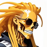 ΔΜØEBA (@amoebakanon) 's Twitter Profile