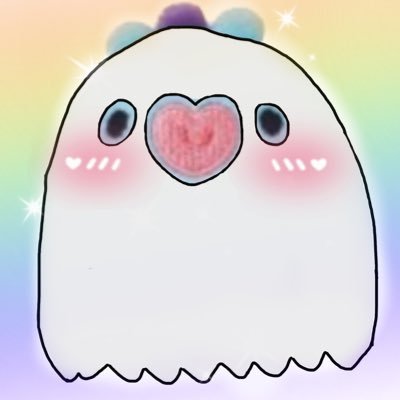gaymamng Profile Picture