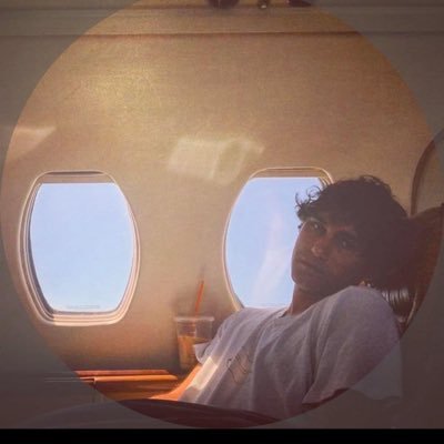 Founder @ImShmacked (DOJ SDNY) @stocks (DFPI) @citamarketplace (AMEX) — NYC