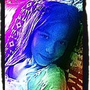 HelenGlaser  - @HelenGlaser160 - Twitter