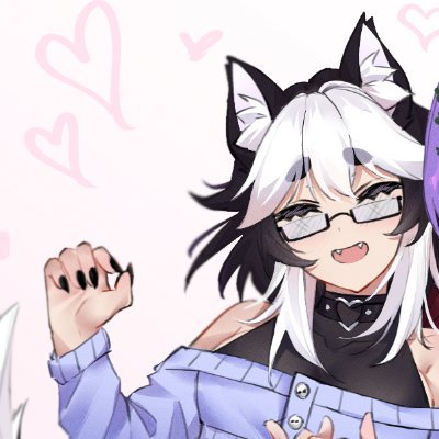 OculystOwlさんのプロフィール画像