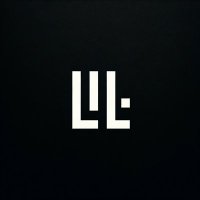Legacy Locks (@_legacylocks) 's Twitter Profile