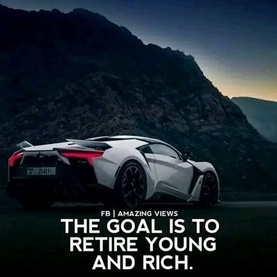 adrianadrianol's profile picture. Entrepreneur