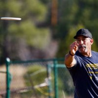 r.reyes (@lfd290) 's Twitter Profile
