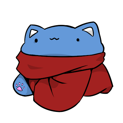 ddhhssjj1's profile picture. 