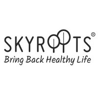 Skyroots (@skyroots_india) 's Twitter Profile Photo Skyroots (@skyroots_india) 's Twitter Profile Photo