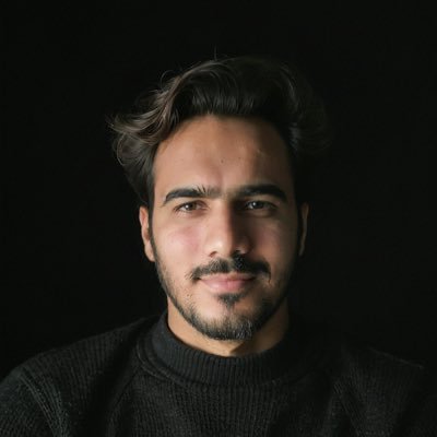 Nomandsign's profile picture. design @usebland fun @framercrafts