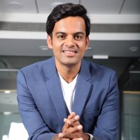 Anirudh A Damani (@showmedamani) 's Twitter Profile Photo Anirudh A Damani (@showmedamani) 's Twitter Profile Photo