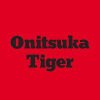 Onitsuka Tiger Japan(@ot_japan) 's Twitter Profile Photo