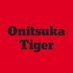 Onitsuka Tiger Japan (@ot_japan) Twitter profile photo Onitsuka Tiger Japan (@ot_japan) Twitter profile photo
