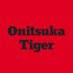 Onitsuka Tiger Japan (@ot_japan) Twitter profile photo