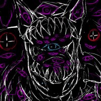 Toxsick1020 (@toxsick10239543) 's Twitter Profile
