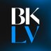 Black Love (@blacklovedoc) Twitter profile photo Black Love (@blacklovedoc) Twitter profile photo