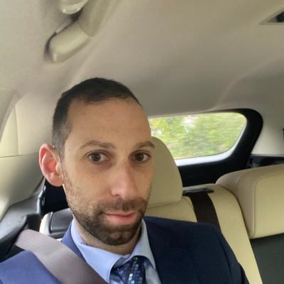 shind_michael's profile picture. loves music & meeting new & fun people … recently came out so excited & nervous for this new chapter 💜 🧡#JLOVER ♋️♋️♋️ LANA 🖤🩶🤍