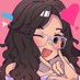 Samantha (@_samanthas) Twitter profile photo Samantha (@_samanthas) Twitter profile photo