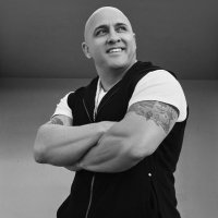 Marco Morales (@marcostunts) 's Twitter Profile