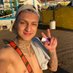 diegazo (@diegoarce_ok) Twitter profile photo diegazo (@diegoarce_ok) Twitter profile photo