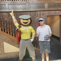 Kaden Sutton (@kadensutton34) 's Twitter Profile