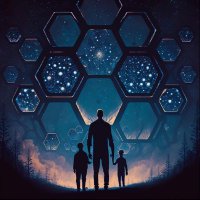 Sean McDonald (@seanmcdonaldxyz) 's Twitter Profile