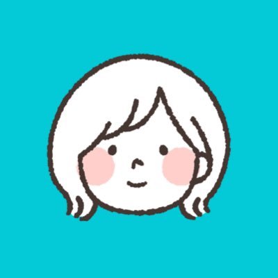 eri（きゃた）さんのプロフィール画像