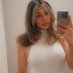 mari (@maaarrii_) Twitter profile photo mari (@maaarrii_) Twitter profile photo