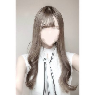 remon_ta_root Profile Picture