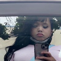 inactive (@secretazurez) 's Twitter Profile