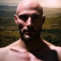 Red Pill Dispensary 💊 (@shawn_nevermind) 's Twitter Profile