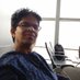 suparna debnath (@suparna85617682) Twitter profile photo suparna debnath (@suparna85617682) Twitter profile photo