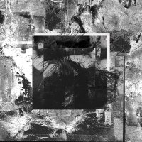 aillis (@aillismusic_) 's Twitter Profile